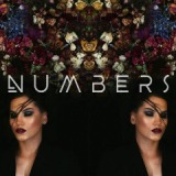 Numbers Lyrics TYNG & KMRN