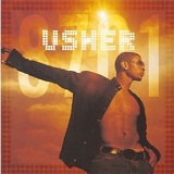 8701 Lyrics Usher