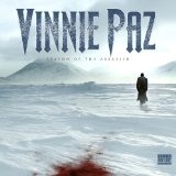 Season Of The Assassin Lyrics Vinnie Paz