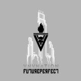 Futureperfect Lyrics VNV Nation