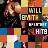 Will Smith (Featuring K-Ci)
