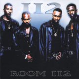 Room 112 Lyrics 112