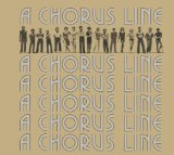 Miscellaneous Lyrics A Chorus Line
