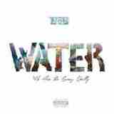 Water Lyrics B.o.B