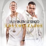 Los Cotizados Lyrics Baby Rasta & Gringo
