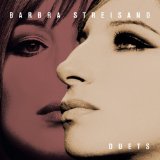 Duets Lyrics Barbra Streisand