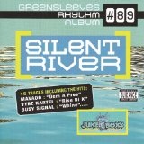 Greensleeves Rhythm Album 89: Silent River Lyrics Bling Dawg