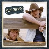 Blue county Lyrics Blue County