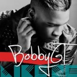 Like Me (Single) Lyrics BobbyGT