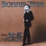 All In One Voice Lyrics Bonnie Tyler