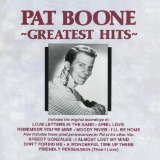 Miscellaneous Lyrics Boone Pat