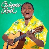Far From Home Lyrics Calypso Rose