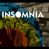 Insomnia Lyrics Chaise Lounge