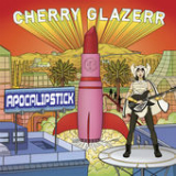 Apocalipstick Lyrics Cherry Glazerr
