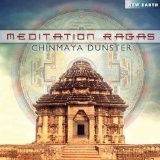 Meditation Ragas Lyrics Chinmaya Dunster