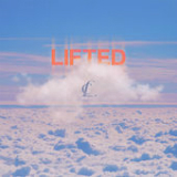 Lifted (Single) Lyrics CL