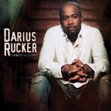 Learn To Live Lyrics Darius Rucker