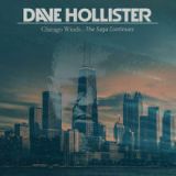 Chicago Winds…The Saga Continues Lyrics Dave Hollister