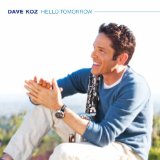 Miscellaneous Lyrics Dave Koz F/ Montell Jordan