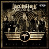 Coat Of Arms Lyrics Deadstar Assembly