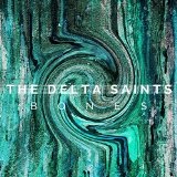 Bones  Lyrics Delta Saints