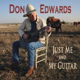 Miscellaneous Lyrics Don Edwards