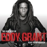 The Very Best of Eddy Grant - Road to Preparation Lyrics Eddy Grant