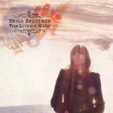 True Love And Water Lyrics Erica Buettner