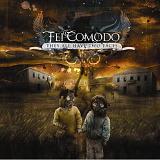 They All Have Two Faces Lyrics Fei Comodo