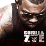 I Am Atlanta 3 (EP) Lyrics Gorilla Zoe