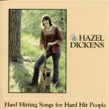 Miscellaneous Lyrics Hazel Dickens