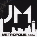 J Metro