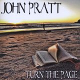 Turn The Page Lyrics John Pratt