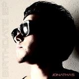 Birthdate (EP) Lyrics Jonathas