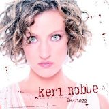 Fearless Lyrics Keri Noble