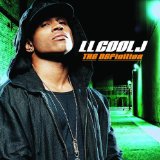 LL Cool J Feat. Timbaland