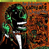 Miscellaneous Lyrics Los Fabulosos Cadillacs