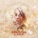 World War III Lyrics Madina Lake