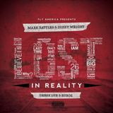 Lost In Reality Lyrics Mark Battles, Dizzy Wright & Euroz