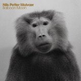 Baboon Moon Lyrics Nils Petter Molvaer