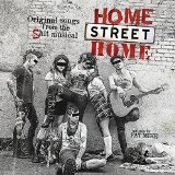Home Street Home: Original Songs From The Shit Musical Lyrics NOFX & Friends