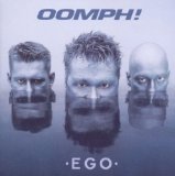 Ego Lyrics Oomph!