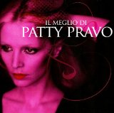Miscellaneous Lyrics Patty Pravo