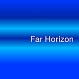 Far Horizon Lyrics Paul Hogg