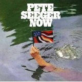 Rainbow Race / Now / Young Vs. Old Lyrics Pete Seeger
