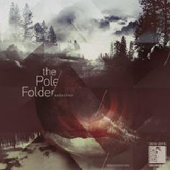 The Pole Folder Collection 10  15 Lyrics Pole Folder