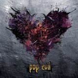 War of Angels Lyrics Pop Evil