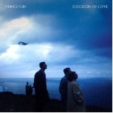 Cocoon Of Love Lyrics Princeton