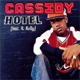 Miscellaneous Lyrics R.Kelly Ft. Cassidy