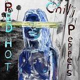 By The Way Lyrics Red Hot Chili Peppers